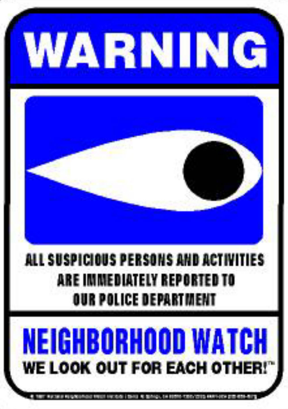 Neighborhood watch sign.jpg